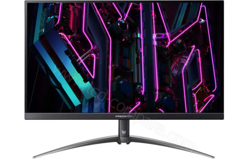 ACER XB273KV3bmiiprx