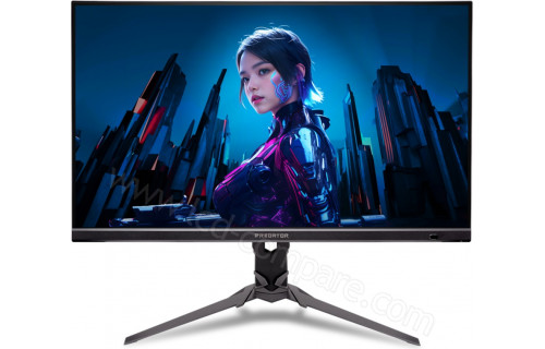 ACER XB273KV5bmiiprx