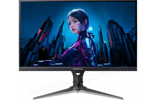 ACER XB273UF5bmiiprzx