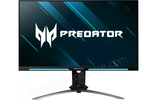 ACER XB273UGSbmiiprzx