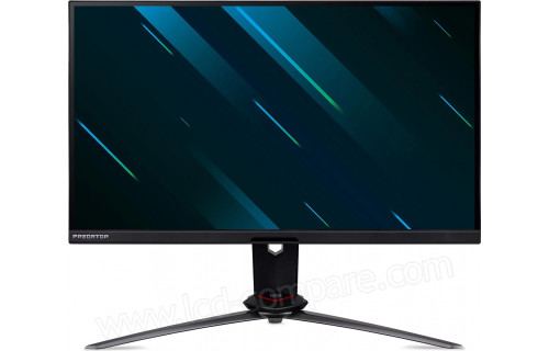 ACER XB273UNXbmiiprzx