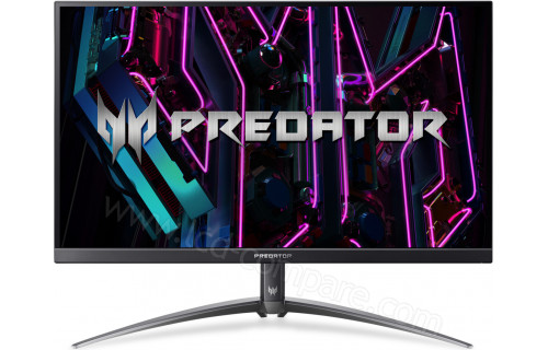 ACER XB273UV3bmiiprzx