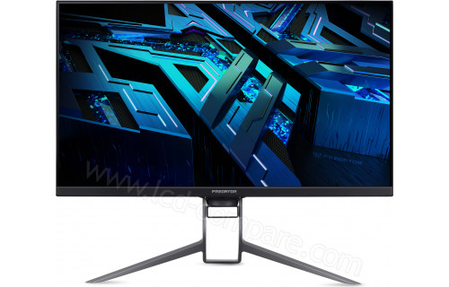 ACER XB323KRVbmiiiiphuzx