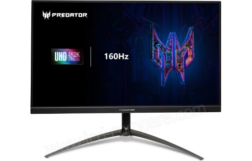 ACER XB323QKV3bmiiphx