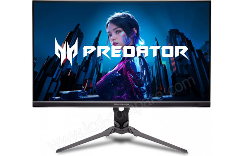 ACER XB323QKV4bmiiprx