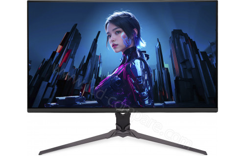 ACER XB323QUPbmiiprx