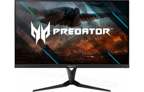 ACER XB323UGPbmiiphzx