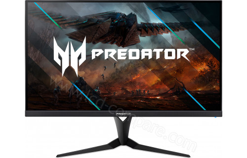 ACER XB323UGXbmiiphzx