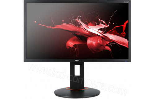 ACER XF240QPbiipr