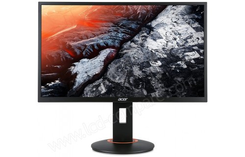 ACER XF250QAbmiidprzx