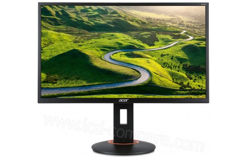 ACER XF270HAbmidprzx
