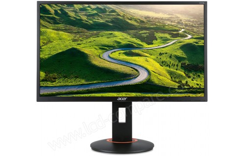 ACER XF270HUbmijdprz