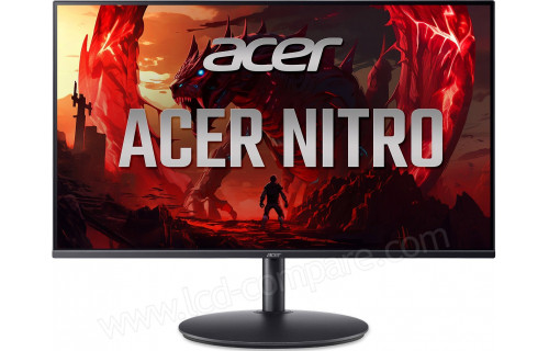 ACER XF270W3bmiiphx