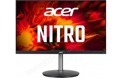 ACER XF273Zbmiiprx