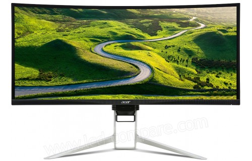 ACER XR342CKbmijphuzx