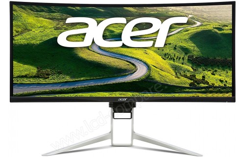 ACER XR342CKPbmiiqphuzx
