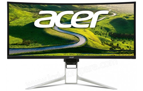 ACER XR382CQKbmijphuzx