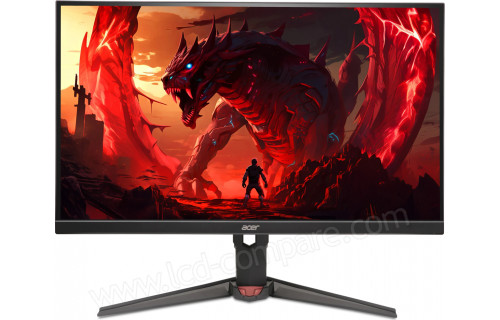 ACER XV240YW3bmiiprx