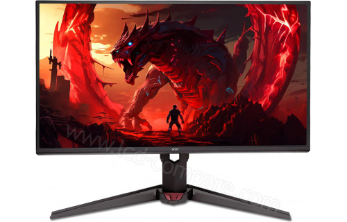 ACER XV270UF3bmiiprx