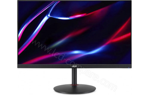 ACER XV272URVbmiiprx