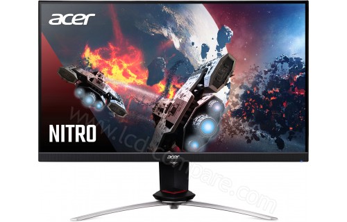 XV273 acer 液晶 モニター 27インチ Amazon.co.jp: Acer Nitro XV273 Xbmiiprzx 27インチ フルHD