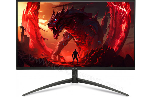 ACER XV275KP5biipruzx