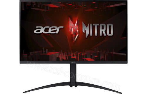 ACER XV275UP3biiprx
