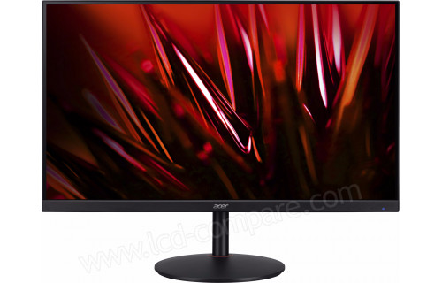 ACER XV320QULVbmiiphx