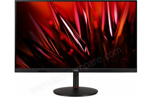 ACER XV322QUKVbmiiphzx