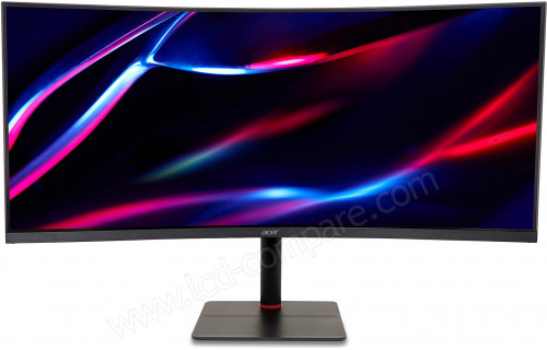 ACER XV345CURV3bmiphuzx