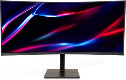 ACER XV345CURVbmiphuzx