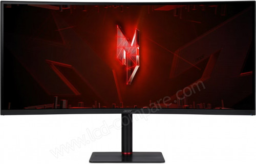 ACER XV345CURXbmiipphx