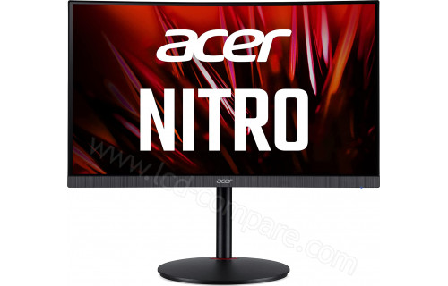 ACER XZ240QPbmiiphzx