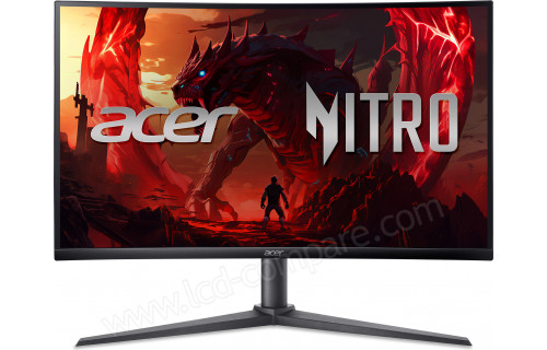 ACER XZ270UP0bmiiphx