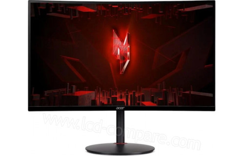 ACER XZ270X0bmiiphx