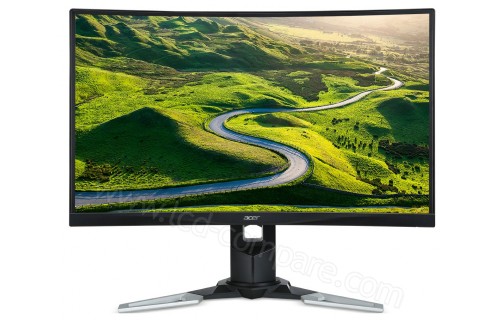 ACER XZ271Abmiiphzx