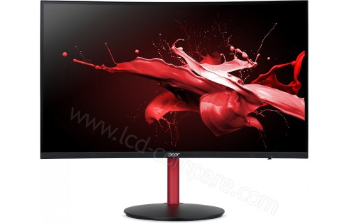 ACER XZ272Pbmiiphx