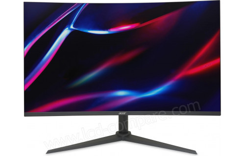 ACER XZ320QUPEbmiiphx