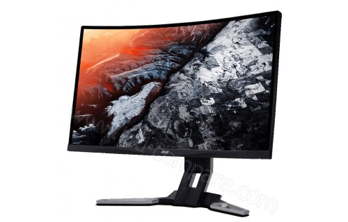 ACER XZ321QUbmijpphzx