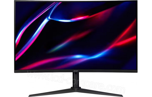 ACER XZ322QUP3bmiiphx