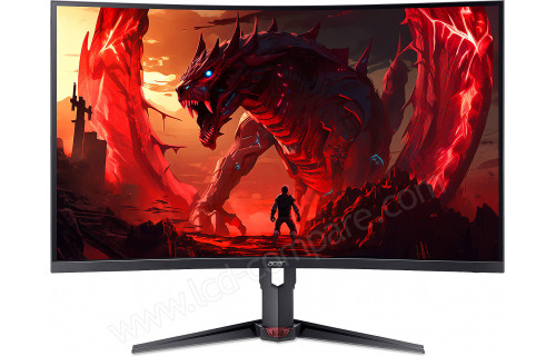 ACER XZ323QUP1bmiiprx
