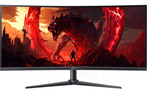 ACER XZ340CURW0bmiiphx