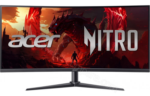 ACER XZ340CURX0bmiiphx