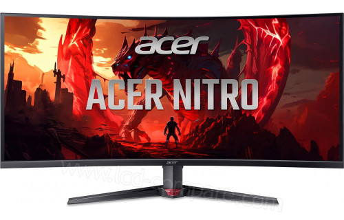 ACER XZ403CKRbmiiphuzx