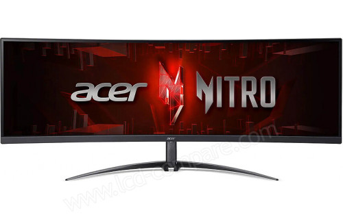 ACER XZ452CUVbemiiphuzx