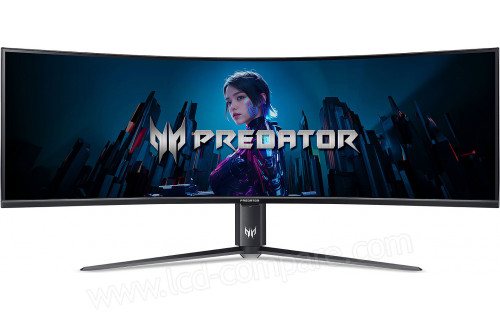 ACER Z57bmiiphuzx