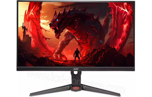 ACER XV270F5bmiiprzx