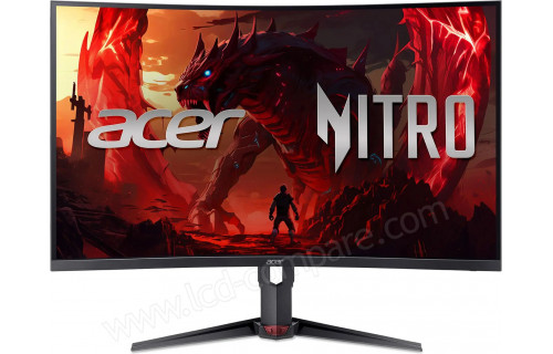 ACER XZ323QUZ1bmiiprx