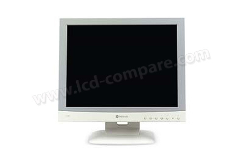 AG NEOVO F-415 Ivoire