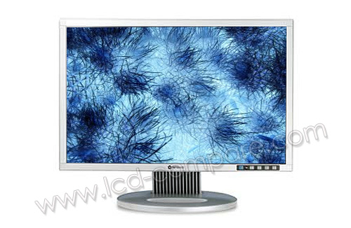 AG NEOVO K-A19 Argent